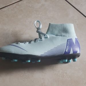 Nike Mercurial Superfly 6 Club MG Soccer Cleat